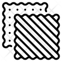 پیش‌نمایش فایل fabric-10240507 از پک خیاطی