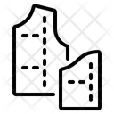 پیش‌نمایش فایل pattern-10240489 از پک خیاطی