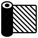 پیش‌نمایش فایل fabric-10240606 از پک خیاطی