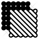 پیش‌نمایش فایل fabric-10240625 از پک خیاطی