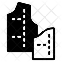 پیش‌نمایش فایل pattern-10240607 از پک خیاطی