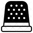 پیش‌نمایش فایل thimble-10240626 از پک خیاطی