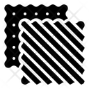 پیش‌نمایش فایل fabric-10240676 از پک خیاطی