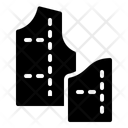 پیش‌نمایش فایل pattern-10240658 از پک خیاطی