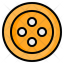 پیش‌نمایش فایل button-10240789 از پک خیاطی