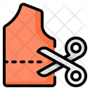 پیش‌نمایش فایل cutting-10240812 از پک خیاطی