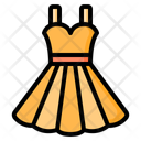 پیش‌نمایش فایل dress-10240811 از پک خیاطی