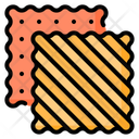 پیش‌نمایش فایل fabric-10240813 از پک خیاطی