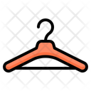 پیش‌نمایش فایل hanger-10240800 از پک خیاطی
