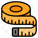 پیش‌نمایش فایل measuring-tape-10240791 از پک خیاطی