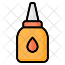 پیش‌نمایش فایل oil-bottle-10240799 از پک خیاطی