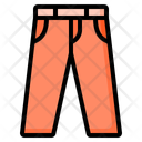 پیش‌نمایش فایل pants-10240810 از پک خیاطی