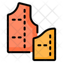 پیش‌نمایش فایل pattern-10240795 از پک خیاطی