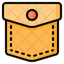 پیش‌نمایش فایل pocket-10240809 از پک خیاطی