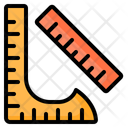 پیش‌نمایش فایل ruler-10240807 از پک خیاطی