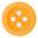 پیش‌نمایش فایل button-10240738 از پک خیاطی