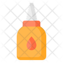 پیش‌نمایش فایل oil-bottle-10240748 از پک خیاطی