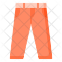 پیش‌نمایش فایل pants-10240759 از پک خیاطی