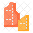 پیش‌نمایش فایل pattern-10240744 از پک خیاطی