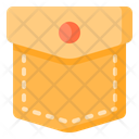 پیش‌نمایش فایل pocket-10240758 از پک خیاطی