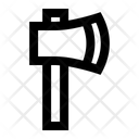 پیش‌نمایش فایل axe-1475205 از پک کمپینگ