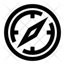 پیش‌نمایش فایل compass-1475216 از پک کمپینگ