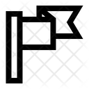 پیش‌نمایش فایل flag-1475198 از پک کمپینگ