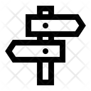 پیش‌نمایش فایل road-sign-1475199 از پک کمپینگ