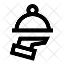 پیش‌نمایش فایل restaurant-service-1474418 از پک سفر