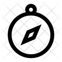 پیش‌نمایش فایل compass-1474453 از پک سفر
