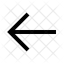 پیش‌نمایش فایل left-arrow-1474572 از پک فلش