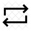 پیش‌نمایش فایل loop-1474564 از پک فلش