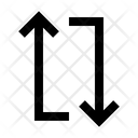 پیش‌نمایش فایل loop-1474565 از پک فلش