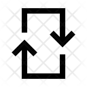 پیش‌نمایش فایل loop-1474569 از پک فلش