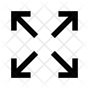 پیش‌نمایش فایل maximize-1474573 از پک فلش