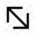 پیش‌نمایش فایل resize-1474556 از پک فلش