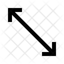 پیش‌نمایش فایل resize-1474561 از پک فلش