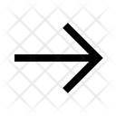 پیش‌نمایش فایل right-arrow-1474544 از پک فلش