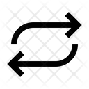 پیش‌نمایش فایل loop-1474633 از پک فلش
