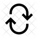 پیش‌نمایش فایل loop-1474638 از پک فلش