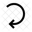 پیش‌نمایش فایل rotate-1474609 از پک فلش