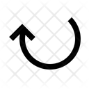 پیش‌نمایش فایل rotate-1474610 از پک فلش