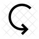 پیش‌نمایش فایل rotate-1474611 از پک فلش