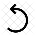 پیش‌نمایش فایل rotate-1474613 از پک فلش