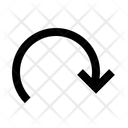 پیش‌نمایش فایل rotate-1474616 از پک فلش
