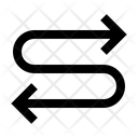 پیش‌نمایش فایل snake-1474639 از پک فلش