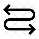 پیش‌نمایش فایل snake-1474640 از پک فلش