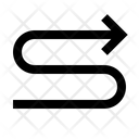 پیش‌نمایش فایل snake-1474641 از پک فلش