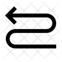پیش‌نمایش فایل snake-1474642 از پک فلش
