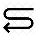 پیش‌نمایش فایل snake-1474643 از پک فلش